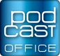 Podcast-Office - Aktuelles & Nachrichten