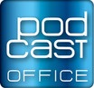 Podcast-Office - Technik & Medien