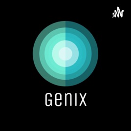 Genix