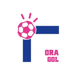 ORAGOL