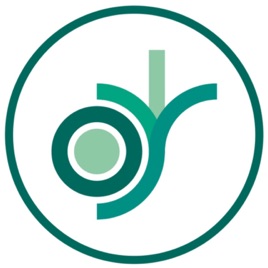 Podcast Ortotrauma