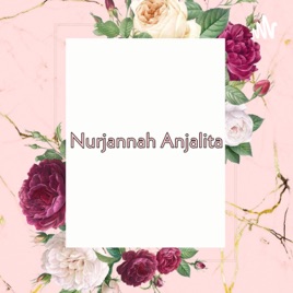 PODCAST OTONOMI DAERAH NURJANNAH ANJALITA