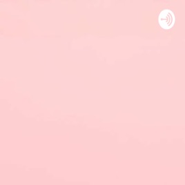 PODCAST OVINI