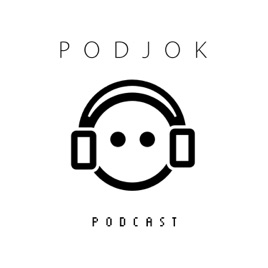 Podjok Podcast