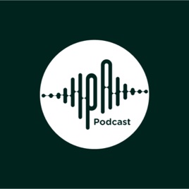 Podcast P&A