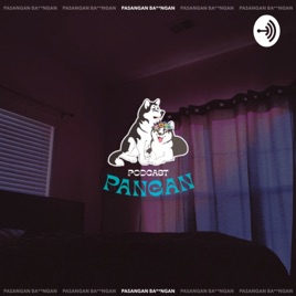 Podcast PANGAN