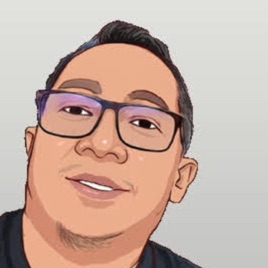 Podcast Para BM