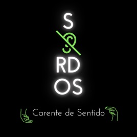 Podcast para Sordos