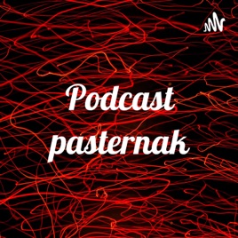 Podcast pasternak