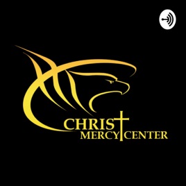 PODCAST Pemulihan Kesembuhan Kesaksian Healing From Heaven, Khotbah Renungan Kristen