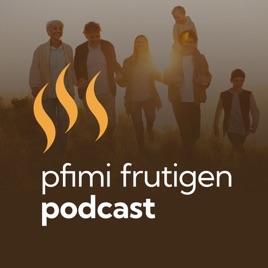Podcast Pfimi Frutigen