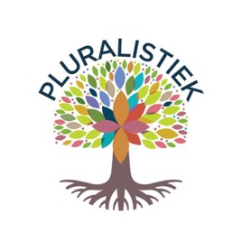 Podcast Pluralistiek