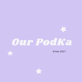 PodCast - PodKa