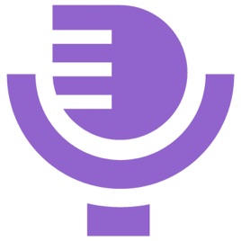 Podcast Pokolenia