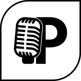 Podcast Pokolenia