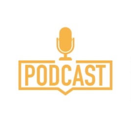 Podcast Políticas Públicas