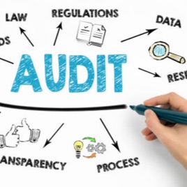 Podcast pour la maîtrise et l'audit des risques