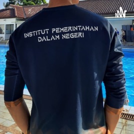 Podcast Praja Mantul