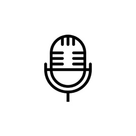 Podcast proConf
