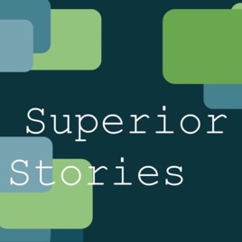 Superior Stories
