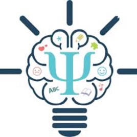 Podcast Psicología Londy M