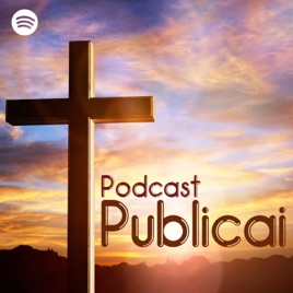 Podcast Publicai