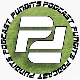 Podcast Pundits