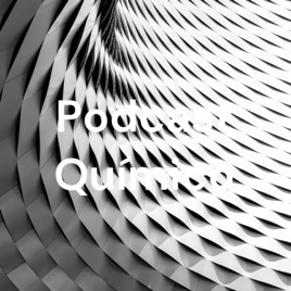 Podcast Químico