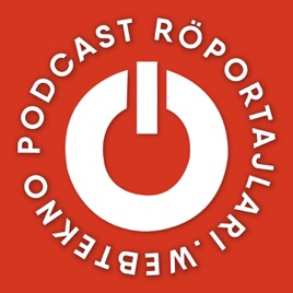 Podcast Röportajları