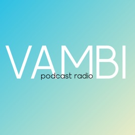 Radio Vambi