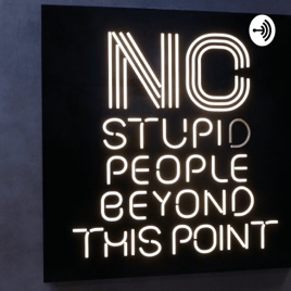 PODCAST RANDOM
