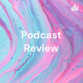 Podcast Review: Balderdash Syndicate