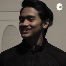 Ridhomhmmd Podcast