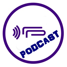 Podcast RP