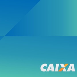 Podcast RPPS CAIXA
