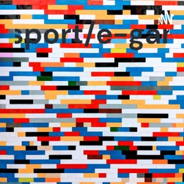 E-sport/e-game