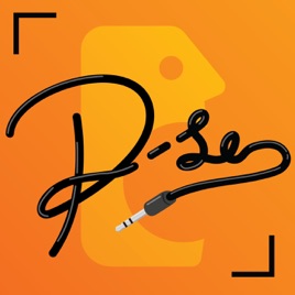 Podcast-se