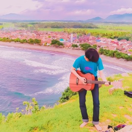 Podcast Seadanya