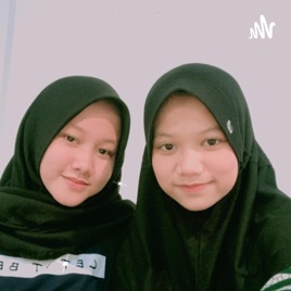 Podcast Sejarah