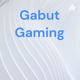 Gabut Gaming