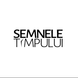Podcast Semnele Timpului