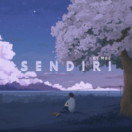 Podcast Sendiri