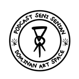 Podcast Seni Senian