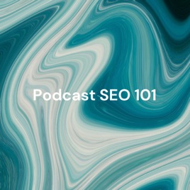 Podcast SEO 101: the longer term of Podcast Discoverability?