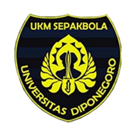Podcast Sepak Bola UNDIP