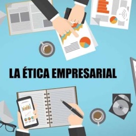 Podcast_sesion9_etica Profesional