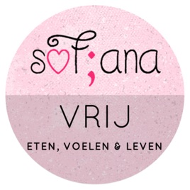 Podcast Show Sofiana Coaching