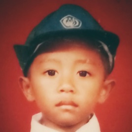 Podcast Si Berat