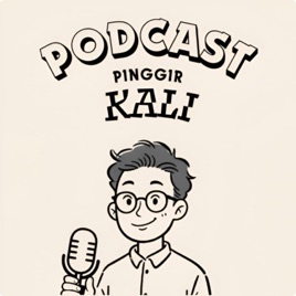 PODCAST SI DORI