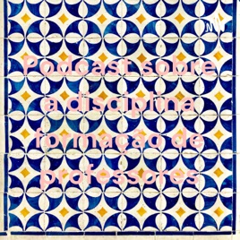 Podcast sobre a disciplina formação de professores